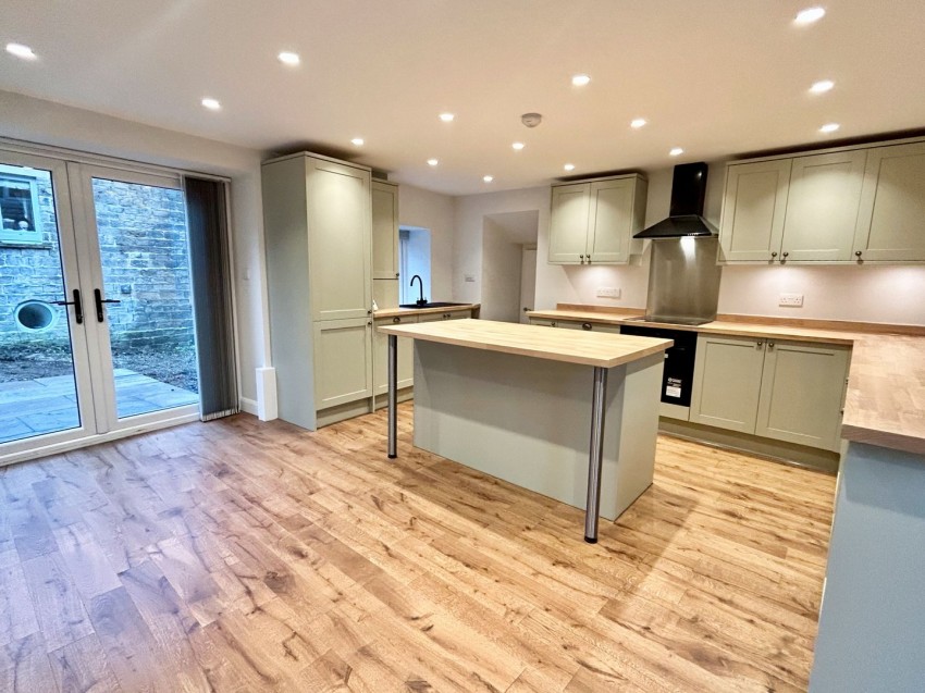 Images for Lady Lane, Bingley, West Yorkshire EAID:3030449609 BID:4216801