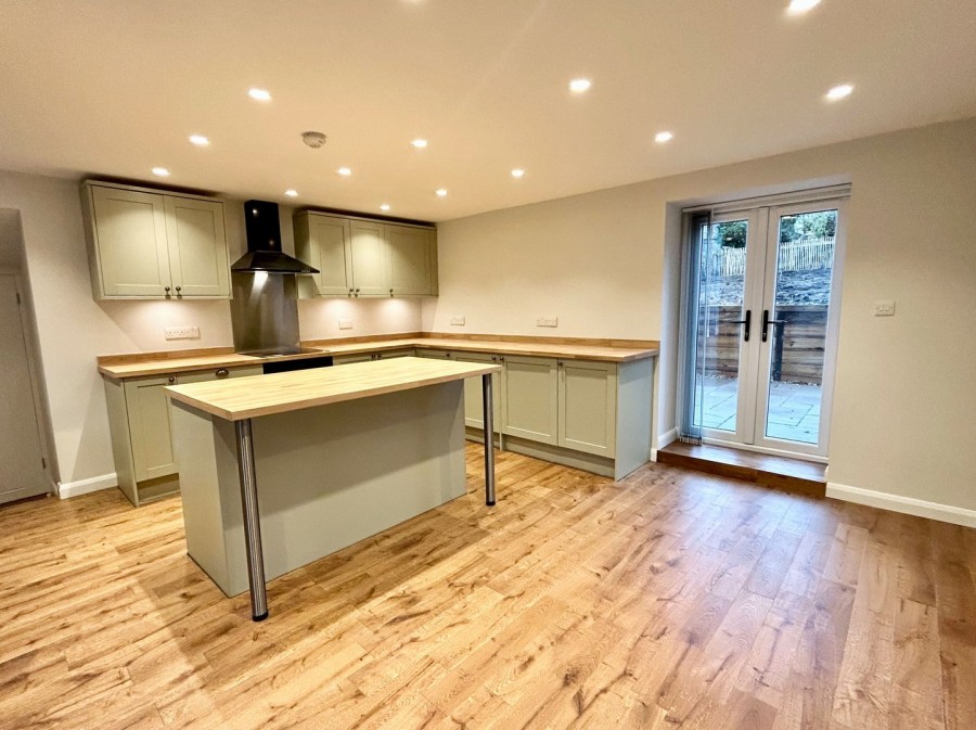 Images for Lady Lane, Bingley, West Yorkshire EAID:3030449609 BID:4216801