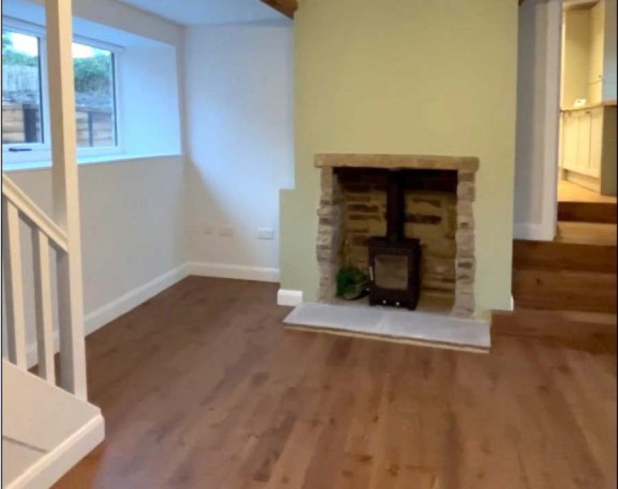 Images for Lady Lane, Bingley, West Yorkshire EAID:3030449609 BID:4216801
