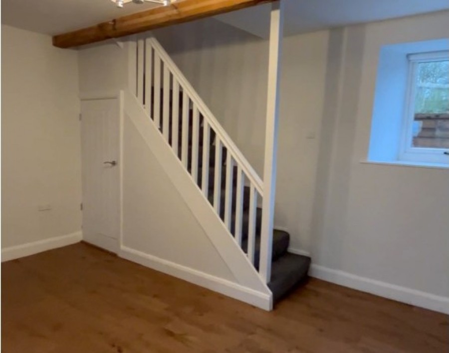 Images for Lady Lane, Bingley, West Yorkshire EAID:3030449609 BID:4216801