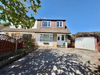 Images for Oakworth, Keighley, West Yorkshire