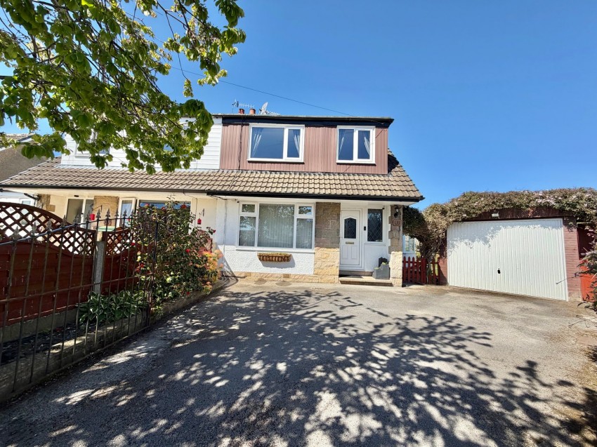 Images for Oakworth, Keighley, West Yorkshire EAID:3030449609 BID:4216801