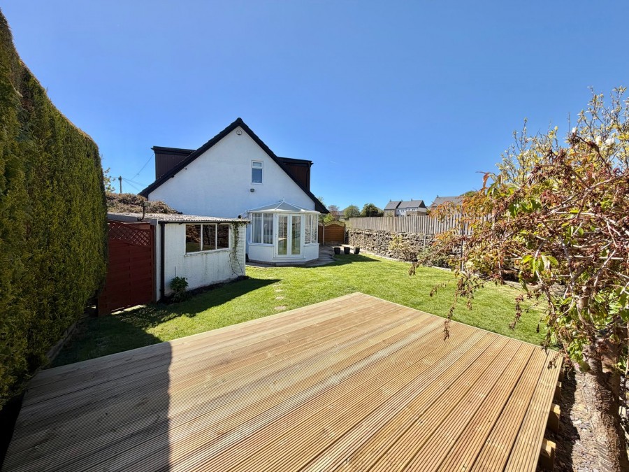 Images for Oakworth, Keighley, West Yorkshire EAID:3030449609 BID:4216801