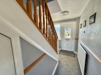 Images for Oakworth, Keighley, West Yorkshire