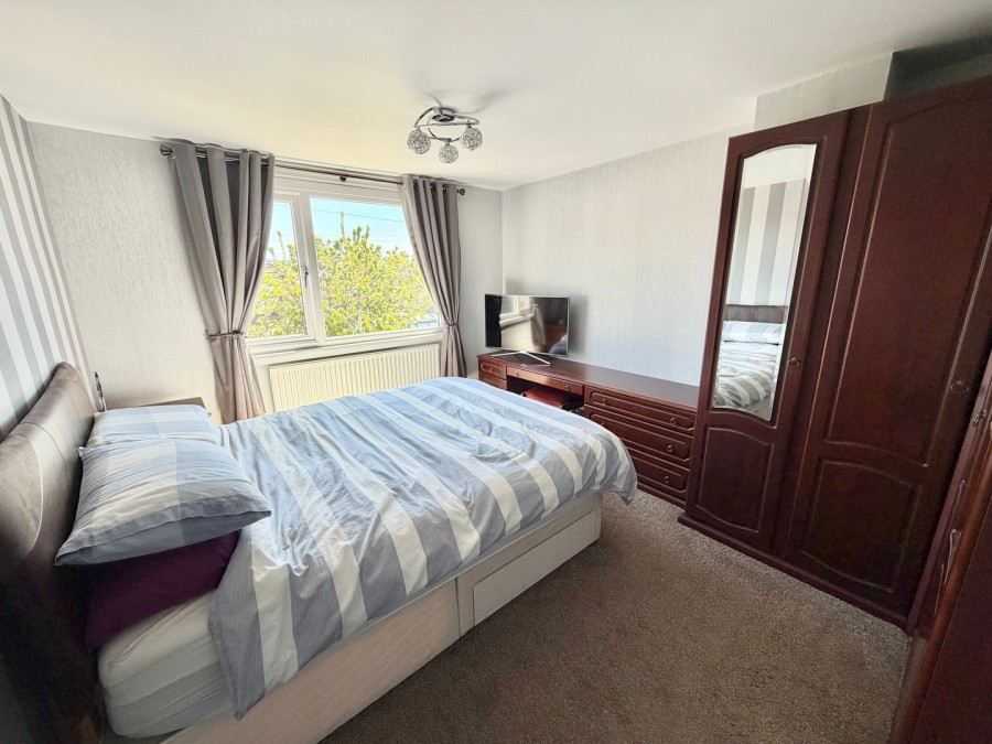 Images for Oakworth, Keighley, West Yorkshire EAID:3030449609 BID:4216801