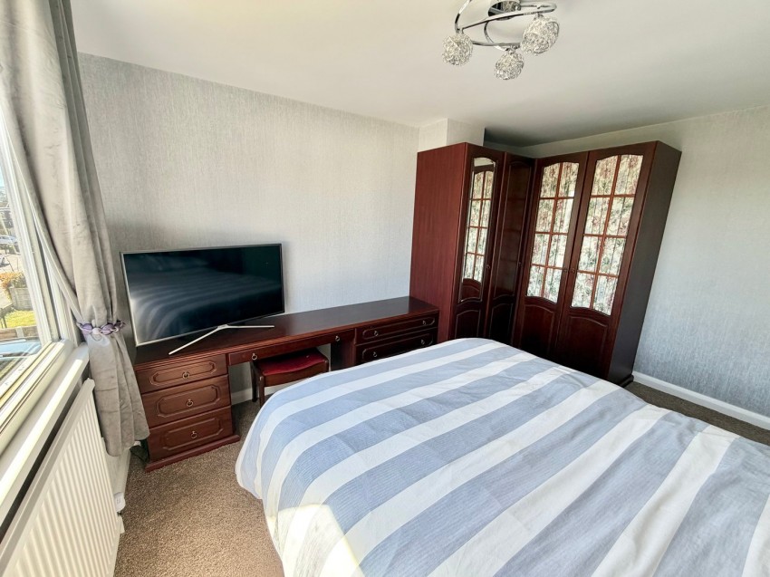 Images for Oakworth, Keighley, West Yorkshire EAID:3030449609 BID:4216801