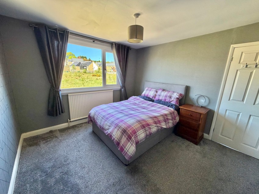 Images for Oakworth, Keighley, West Yorkshire EAID:3030449609 BID:4216801