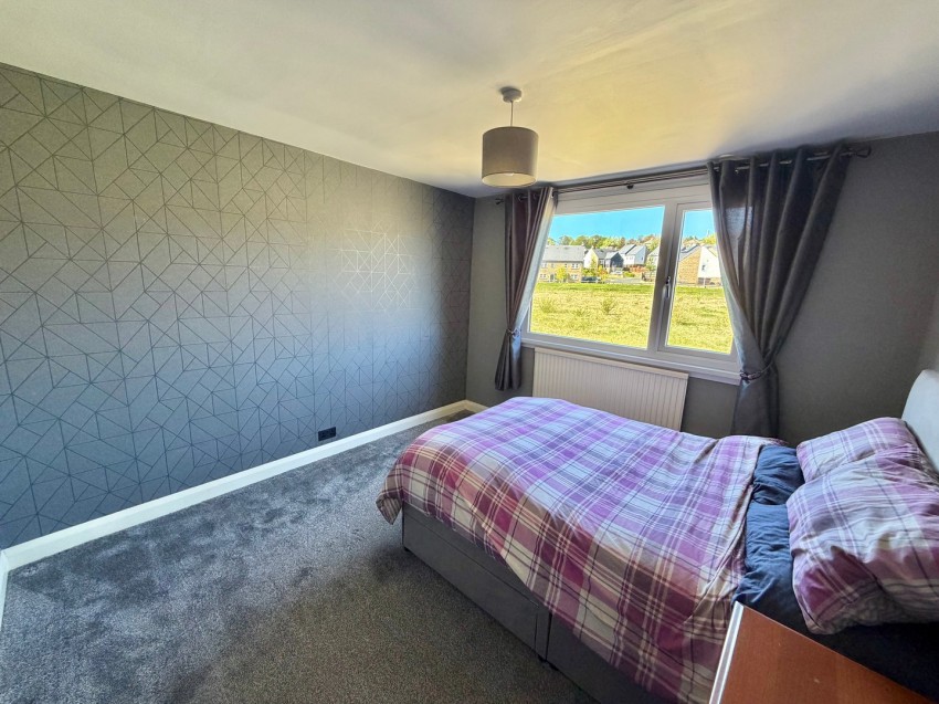 Images for Oakworth, Keighley, West Yorkshire EAID:3030449609 BID:4216801