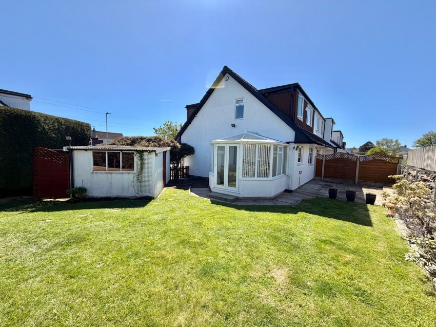 Images for Oakworth, Keighley, West Yorkshire EAID:3030449609 BID:4216801