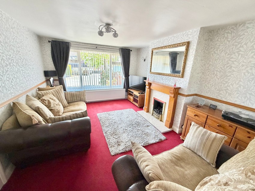 Images for Oakworth, Keighley, West Yorkshire EAID:3030449609 BID:4216801