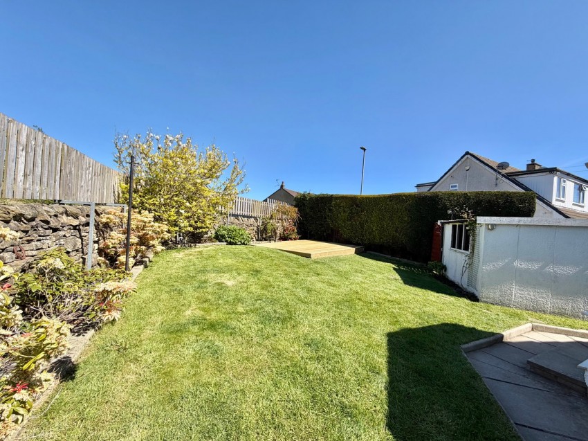 Images for Oakworth, Keighley, West Yorkshire EAID:3030449609 BID:4216801