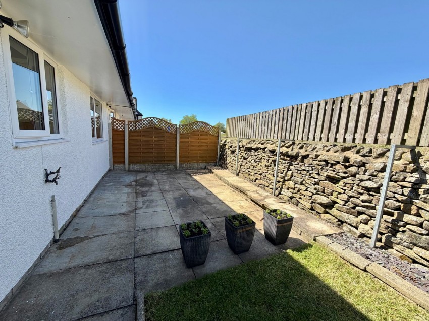 Images for Oakworth, Keighley, West Yorkshire EAID:3030449609 BID:4216801