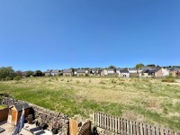 Images for Oakworth, Keighley, West Yorkshire