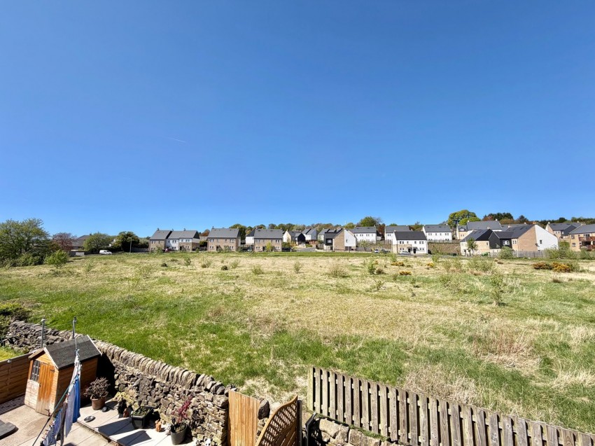 Images for Oakworth, Keighley, West Yorkshire EAID:3030449609 BID:4216801