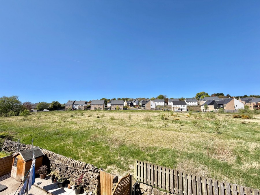 Images for Oakworth, Keighley, West Yorkshire EAID:3030449609 BID:4216801