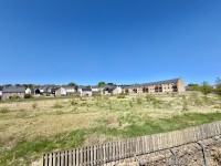 Images for Oakworth, Keighley, West Yorkshire