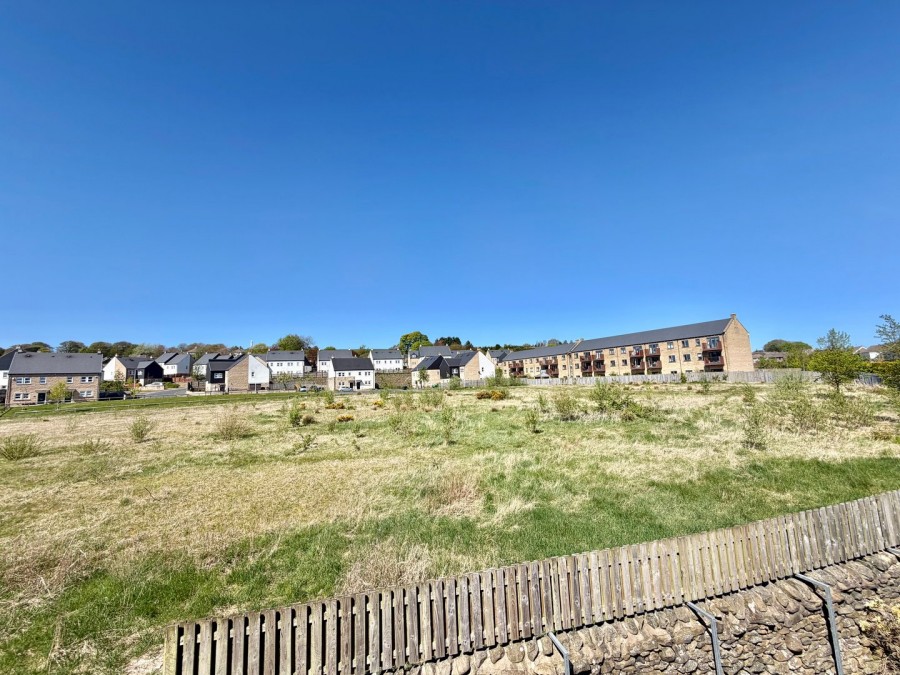 Images for Oakworth, Keighley, West Yorkshire EAID:3030449609 BID:4216801