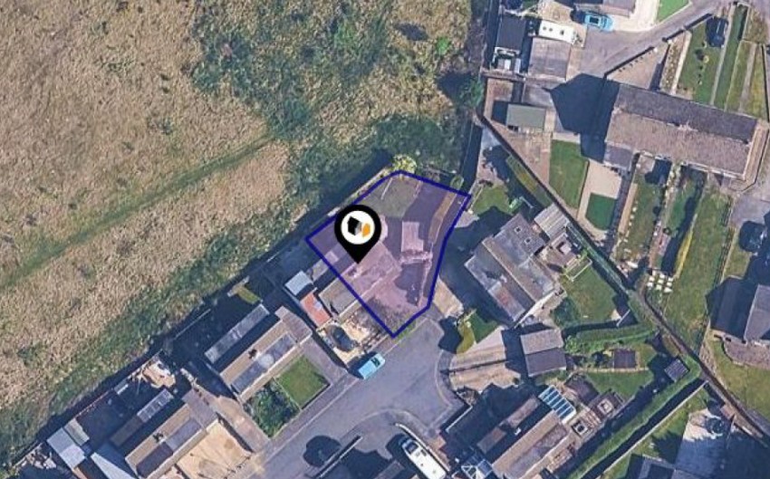 Images for Oakworth, Keighley, West Yorkshire EAID:3030449609 BID:4216801