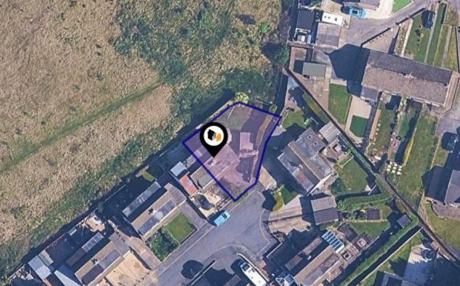 Images for Oakworth, Keighley, West Yorkshire EAID:3030449609 BID:4216801