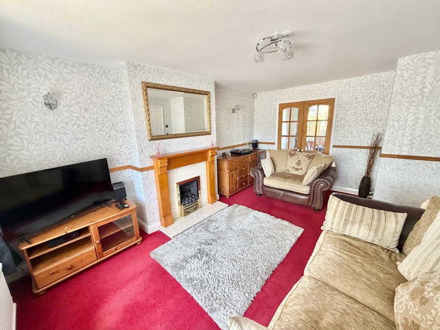 Images for Oakworth, Keighley, West Yorkshire EAID:3030449609 BID:4216801