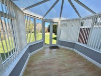 Images for Oakworth, Keighley, West Yorkshire