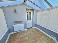 Images for Oakworth, Keighley, West Yorkshire