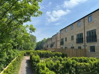 Images for Off Raglan Street, Keighley, West Yorkshire