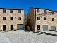 Images for Off Raglan Street, Keighley, West Yorkshire
