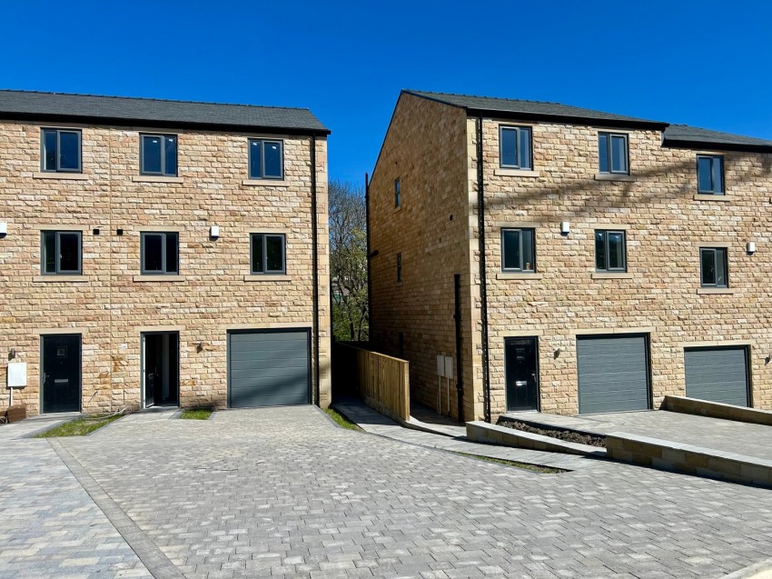 Images for Off Raglan Street, Keighley, West Yorkshire EAID:3030449609 BID:4216801