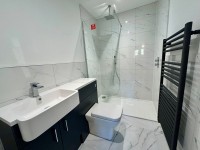 Images for Off Raglan Street, Keighley, West Yorkshire