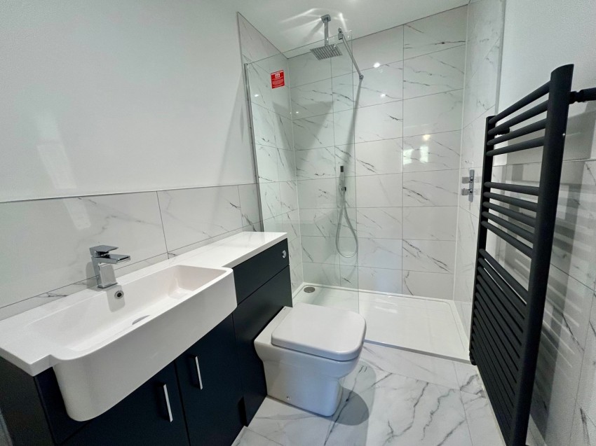 Images for Off Raglan Street, Keighley, West Yorkshire EAID:3030449609 BID:4216801