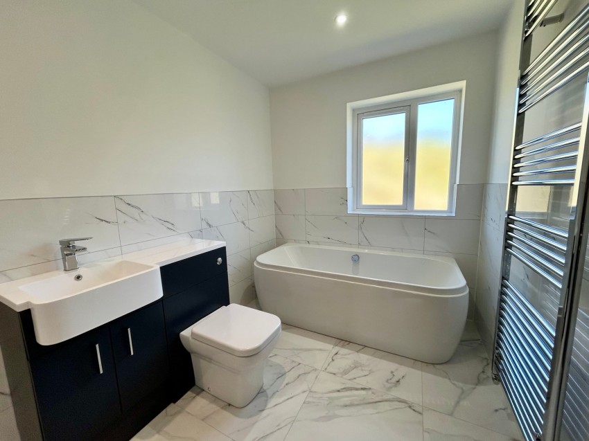 Images for Off Raglan Street, Keighley, West Yorkshire EAID:3030449609 BID:4216801