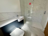 Images for Off Raglan Street, Keighley, West Yorkshire