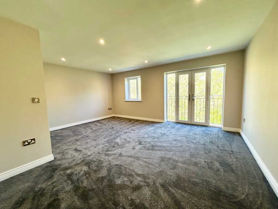 Images for Off Raglan Street, Keighley, West Yorkshire EAID:3030449609 BID:4216801