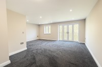 Images for Off Raglan Street, Keighley, West Yorkshire
