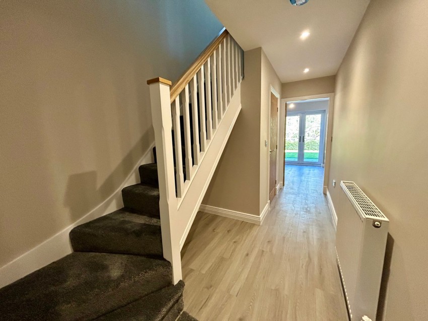 Images for Off Raglan Street, Keighley, West Yorkshire EAID:3030449609 BID:4216801