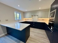 Images for Off Raglan Street, Keighley, West Yorkshire