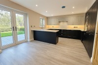 Images for Off Raglan Street, Keighley, West Yorkshire