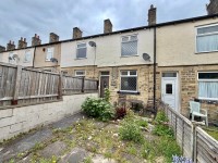 Images for Mannville Walk, Keighley, West Yorkshire
