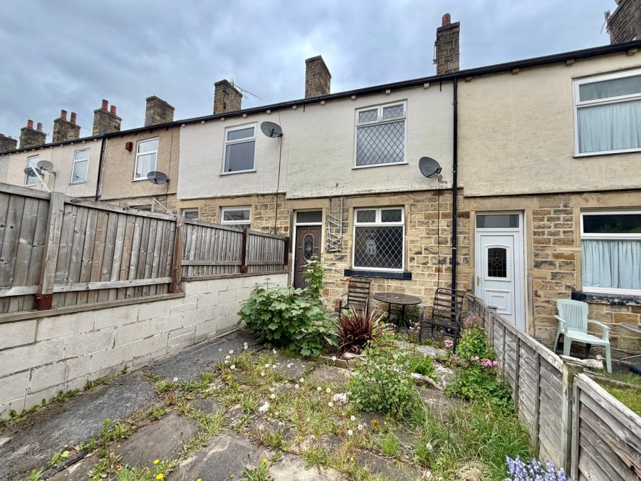 Images for Mannville Walk, Keighley, West Yorkshire EAID:3030449609 BID:4216801