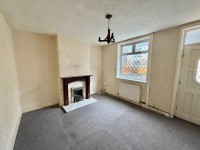 Images for Mannville Walk, Keighley, West Yorkshire