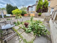 Images for Mannville Walk, Keighley, West Yorkshire