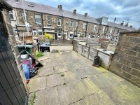 Images for Mannville Walk, Keighley, West Yorkshire