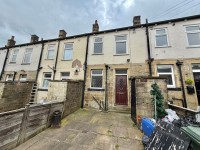 Images for Mannville Walk, Keighley, West Yorkshire