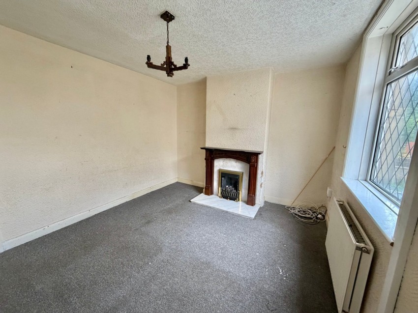 Images for Mannville Walk, Keighley, West Yorkshire EAID:3030449609 BID:4216801