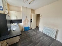 Images for Mannville Walk, Keighley, West Yorkshire