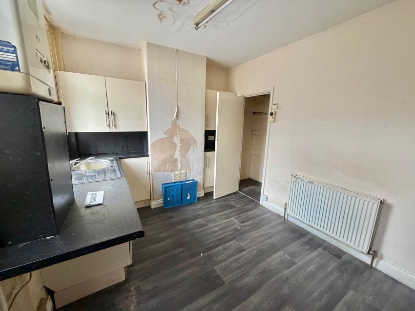 Images for Mannville Walk, Keighley, West Yorkshire EAID:3030449609 BID:4216801