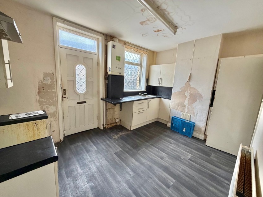 Images for Mannville Walk, Keighley, West Yorkshire EAID:3030449609 BID:4216801