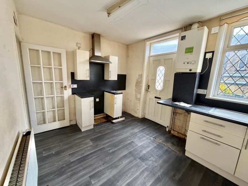 Images for Mannville Walk, Keighley, West Yorkshire EAID:3030449609 BID:4216801