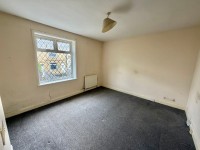 Images for Mannville Walk, Keighley, West Yorkshire